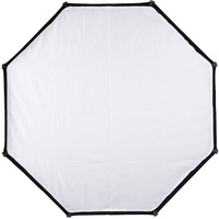 Aputure Light OctaDome 120