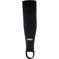 Jako Glasgow 2.0 Stegstutzen schwarz 1 Junior