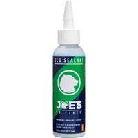 Joe ́s No-Flats Eco Sealant Reifendichtmittel 125 ml -