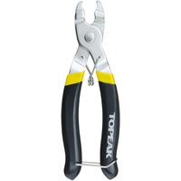 Topeak PowerLink Pliers