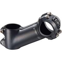 RITCHEY Comp Fahrradvorbau - Black - 110 mm