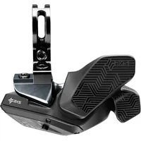 Sram Eagle AXS Rocker Paddle Schalthebel -