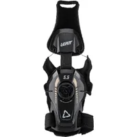 Leatt 5.5 Handgelenkstütze - L/XL