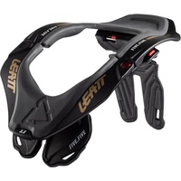 Leatt 5.5 Nackenstütze - - S/M