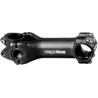 Ergotec Humpert Swell 2 Stem (25,4) mm Verstellbar 100mm