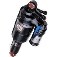 RockShox Velodämpfer, (200 mm 57 mm)