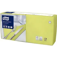 TORK Servietten limone