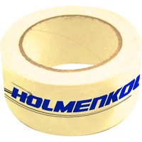 Holmenkol Tape smart (papierklebeband) neutral