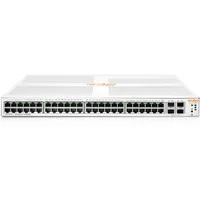 HP HPE Instant On 1960 48G 2XGT 2SFP+