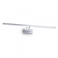Ideal Lux Alma ap D81, Ideal Lux