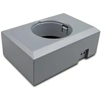 Victron Energy ASS050500000 Passend für BMV oder MPPT Control