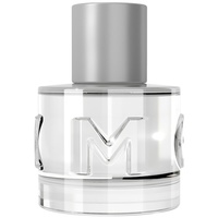 MEXX Simply For Her Eau de Toilette 20 ml