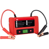 Apa Lithium Powerbank 300/600A 12V mit Starthilfe