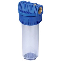 Metabo Filter Hauswasserwerke 1Z lang