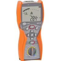 SONEL Sonel, Isolationsmessgerät MIC-30 Kalibriert na (CAT IV 600V)