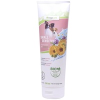 Bogar bogacare Shampoo small & sensitive, 250ml