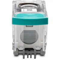 HP Heftklammern Q7432A