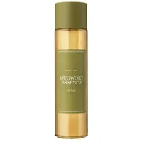 I'M FROM Mugwort Essence Gesichtswasser 160 ml