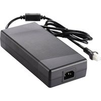 DEHNER ELEKTRONIK ATS 250T-P240 Tischnetzteil, Festspannung 24 V/DC 10.42