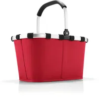 Reisenthel carrybag red