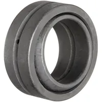 SKF Radial-Gelenklager GE30ES
