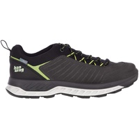 Hanwag Blueridge Low ES Herren grau -