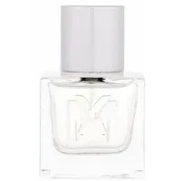 MEXX Simply for Him Eau de Toilette 30 ml