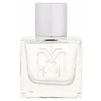 MEXX Simply for Him Eau de Toilette 50 ml
