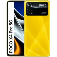 Xiaomi Poco X4 Pro 5G 8 GB RAM 256