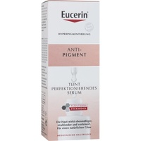 BEIERSDORF Anti-Pigment Teint Perfektionierendes Serum 30 ml