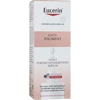BEIERSDORF Anti-Pigment Teint Perfektionierendes Serum 30 ml