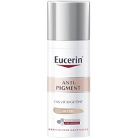 BEIERSDORF Anti-Pigment Medium SPF 30 50 ml