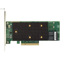 Lenovo 7Y37A01088 neu