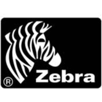 Zebra Technologies Zebra Z-Ultimate 3000T - Polyester - glänzend