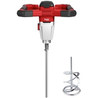 Flex MXE 18.0-EC WR2 120 Akku-Rührwerk solo (495964)