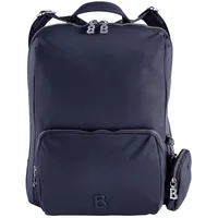 Bogner Verbier Play Maxi MVZ Rucksäcke Violett Damen