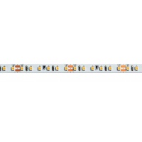 Rutec LED Streifen, Lichtband 9,6W/m ws 3000K 140Stk/m IP20,