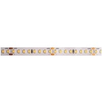 Rutec Licht Rutec Licht, LED Streifen, VARDAFLEX Double-Eco Strip