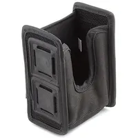 Datalogic HLS-P080 Universal Holster