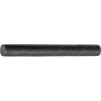 Gedore KB 1975 15-27 Sicherungsstift Ø 3 mm für