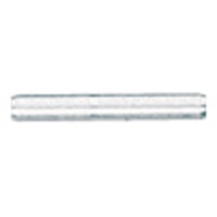 Gedore Sicherungsstift KB 1975 D.3mm L.20mm