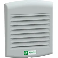 Schneider Electric NSYCVF38M230PF
