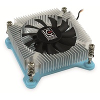 LC-POWER LC-CC-65