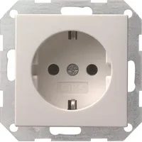 Gira 018827