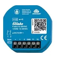 Eltako FJ62/12-36VDC