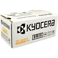 Kyocera Toner TK-5440Y gelb (1T0C0ACNL0)