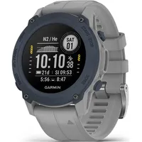 Garmin Descent G1 Powder Gray