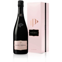 Miraval Fleur de Miraval ER2 Rose Champagner Exclusivement 0,75l