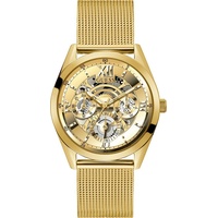GUESS Automatic Watch GW0368G2
