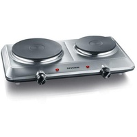 Severin DK 1014